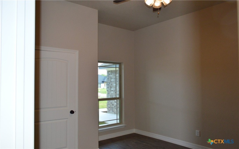 850 County Road 3152, Kempner, TX 76539, 4 Bedrooms Bedrooms, ,2 BathroomsBathrooms,Residential,For Sale,850 County Road 3152,584255