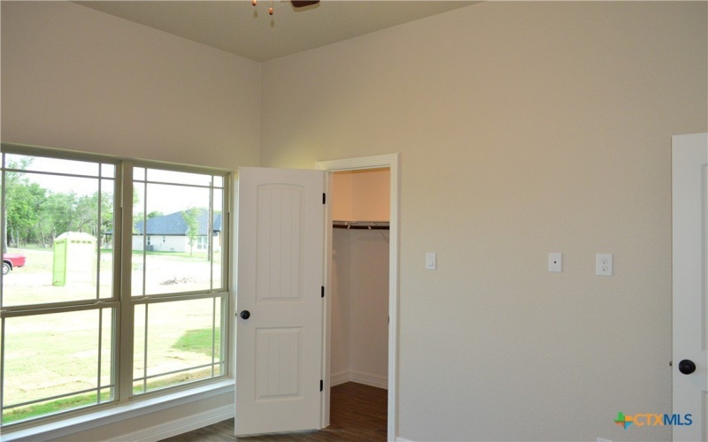850 County Road 3152, Kempner, TX 76539, 4 Bedrooms Bedrooms, ,2 BathroomsBathrooms,Residential,For Sale,850 County Road 3152,584255