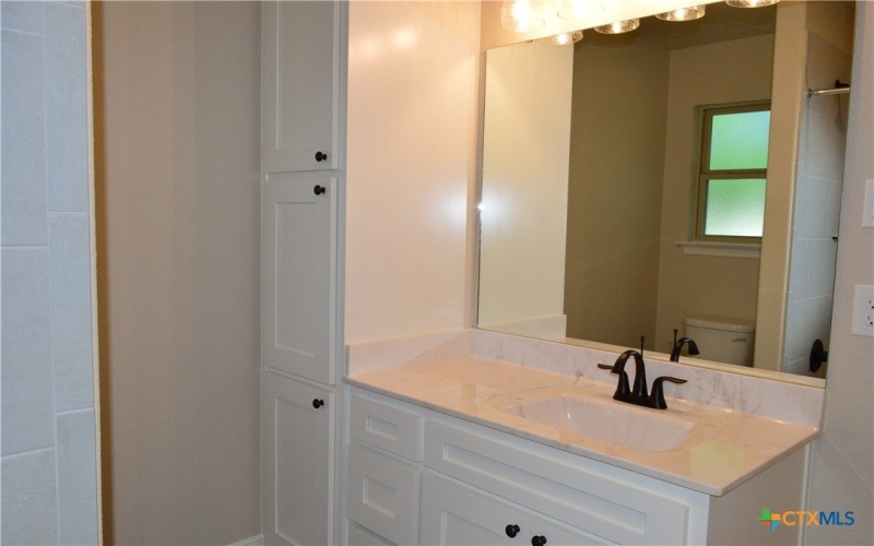 850 County Road 3152, Kempner, TX 76539, 4 Bedrooms Bedrooms, ,2 BathroomsBathrooms,Residential,For Sale,850 County Road 3152,584255