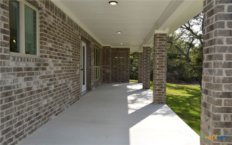 850 County Road 3152, Kempner, TX 76539, 4 Bedrooms Bedrooms, ,2 BathroomsBathrooms,Residential,For Sale,850 County Road 3152,584255