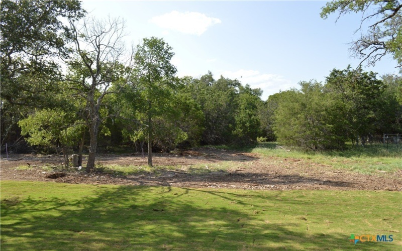 850 County Road 3152, Kempner, TX 76539, 4 Bedrooms Bedrooms, ,2 BathroomsBathrooms,Residential,For Sale,850 County Road 3152,584255