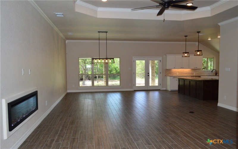 850 County Road 3152, Kempner, TX 76539, 4 Bedrooms Bedrooms, ,2 BathroomsBathrooms,Residential,For Sale,850 County Road 3152,584255