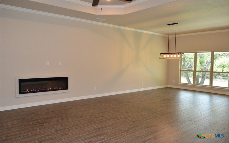 850 County Road 3152, Kempner, TX 76539, 4 Bedrooms Bedrooms, ,2 BathroomsBathrooms,Residential,For Sale,850 County Road 3152,584255