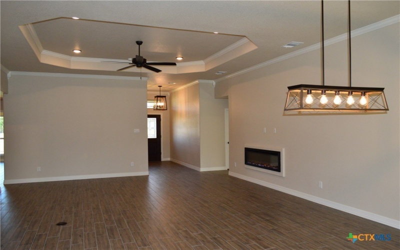 850 County Road 3152, Kempner, TX 76539, 4 Bedrooms Bedrooms, ,2 BathroomsBathrooms,Residential,For Sale,850 County Road 3152,584255