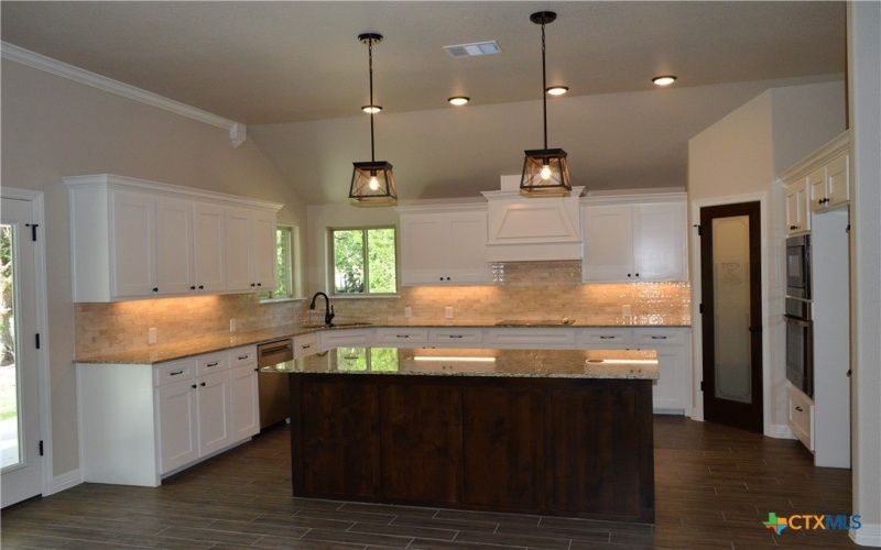 850 County Road 3152, Kempner, TX 76539, 4 Bedrooms Bedrooms, ,2 BathroomsBathrooms,Residential,For Sale,850 County Road 3152,584255