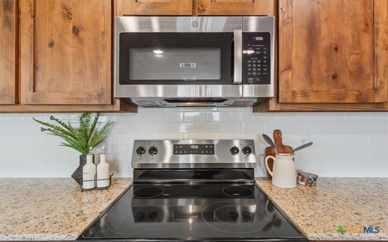6003 Dorado Drive, Killeen, TX 76542, 3 Bedrooms Bedrooms, ,2 BathroomsBathrooms,Residential,For Sale,6003 Dorado Drive,584264