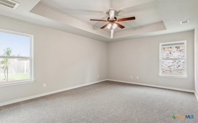 6003 Dorado Drive, Killeen, TX 76542, 3 Bedrooms Bedrooms, ,2 BathroomsBathrooms,Residential,For Sale,6003 Dorado Drive,584264