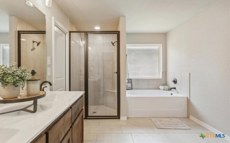 6003 Dorado Drive, Killeen, TX 76542, 3 Bedrooms Bedrooms, ,2 BathroomsBathrooms,Residential,For Sale,6003 Dorado Drive,584264