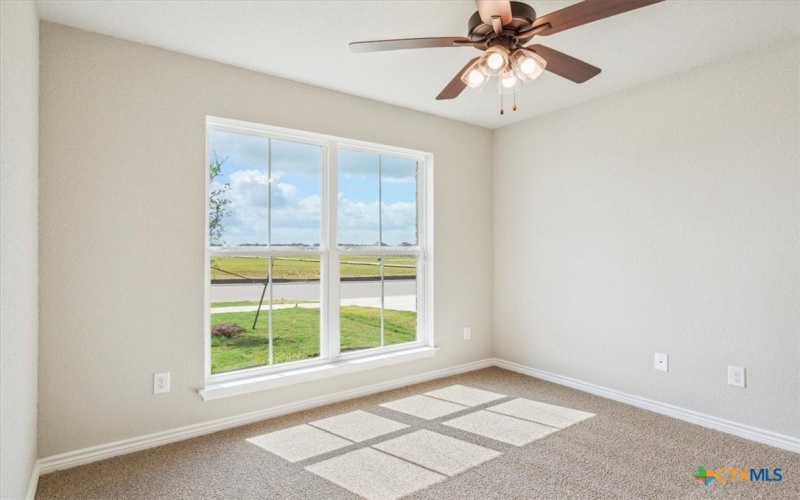 6003 Dorado Drive, Killeen, TX 76542, 3 Bedrooms Bedrooms, ,2 BathroomsBathrooms,Residential,For Sale,6003 Dorado Drive,584264