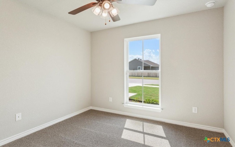 6003 Dorado Drive, Killeen, TX 76542, 3 Bedrooms Bedrooms, ,2 BathroomsBathrooms,Residential,For Sale,6003 Dorado Drive,584264
