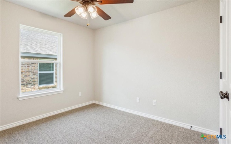 6003 Dorado Drive, Killeen, TX 76542, 3 Bedrooms Bedrooms, ,2 BathroomsBathrooms,Residential,For Sale,6003 Dorado Drive,584264
