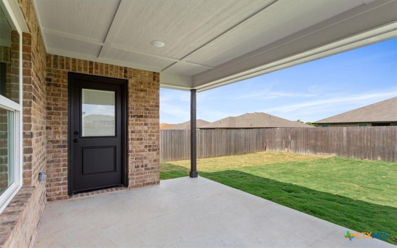 6003 Dorado Drive, Killeen, TX 76542, 3 Bedrooms Bedrooms, ,2 BathroomsBathrooms,Residential,For Sale,6003 Dorado Drive,584264