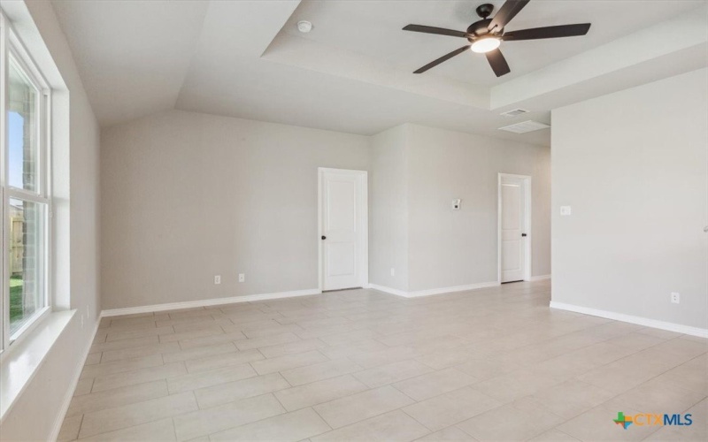 6003 Dorado Drive, Killeen, TX 76542, 3 Bedrooms Bedrooms, ,2 BathroomsBathrooms,Residential,For Sale,6003 Dorado Drive,584264