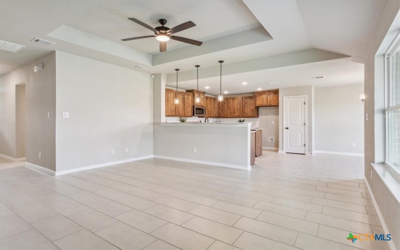 6003 Dorado Drive, Killeen, TX 76542, 3 Bedrooms Bedrooms, ,2 BathroomsBathrooms,Residential,For Sale,6003 Dorado Drive,584264