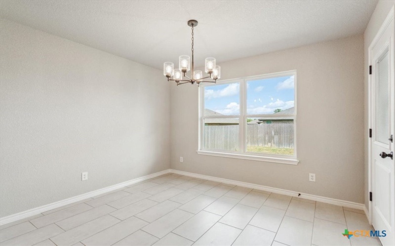 6003 Dorado Drive, Killeen, TX 76542, 3 Bedrooms Bedrooms, ,2 BathroomsBathrooms,Residential,For Sale,6003 Dorado Drive,584264