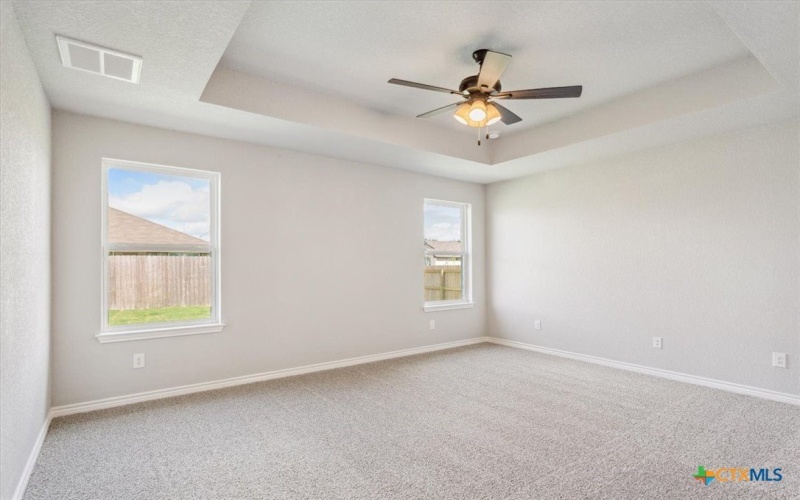 6001 Dorado Drive, Killeen, TX 76542, 3 Bedrooms Bedrooms, ,2 BathroomsBathrooms,Residential,For Sale,6001 Dorado Drive,584265