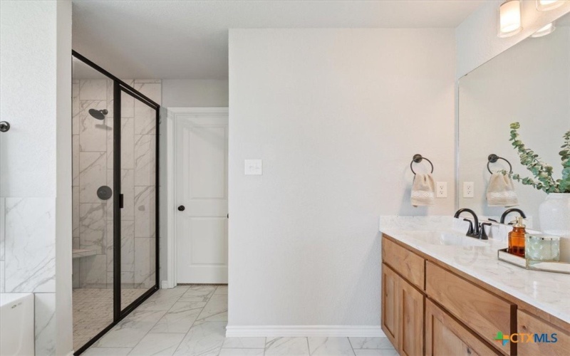 6001 Dorado Drive, Killeen, TX 76542, 3 Bedrooms Bedrooms, ,2 BathroomsBathrooms,Residential,For Sale,6001 Dorado Drive,584265
