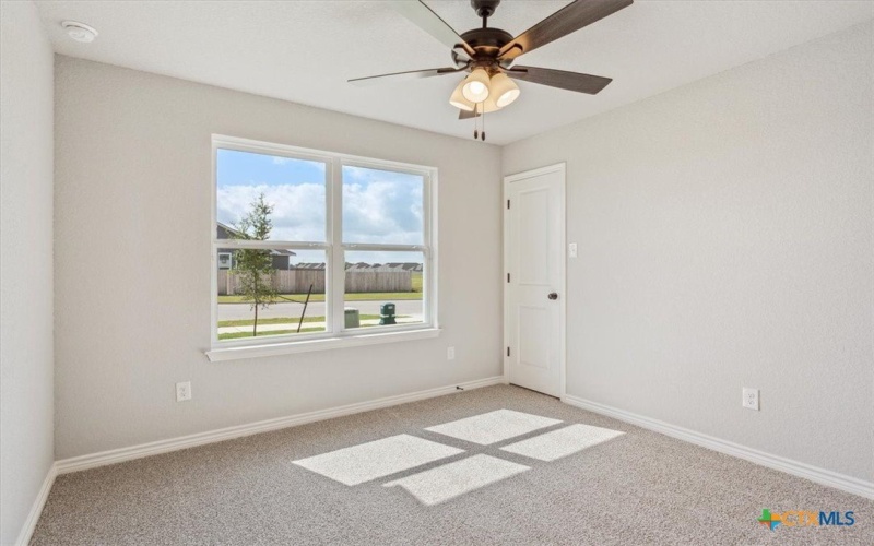 6001 Dorado Drive, Killeen, TX 76542, 3 Bedrooms Bedrooms, ,2 BathroomsBathrooms,Residential,For Sale,6001 Dorado Drive,584265
