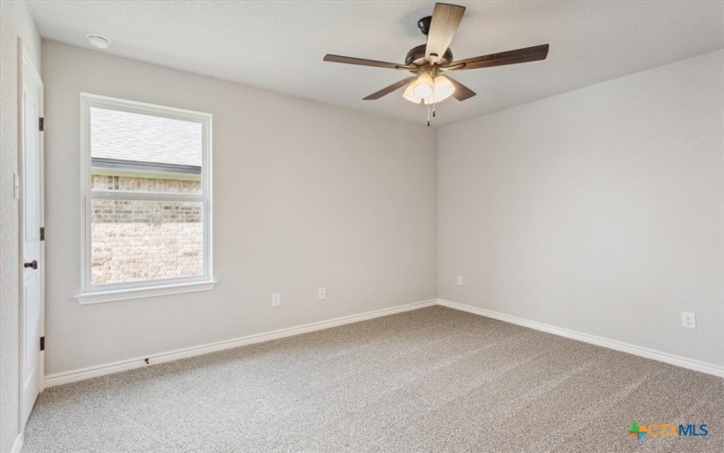 6001 Dorado Drive, Killeen, TX 76542, 3 Bedrooms Bedrooms, ,2 BathroomsBathrooms,Residential,For Sale,6001 Dorado Drive,584265