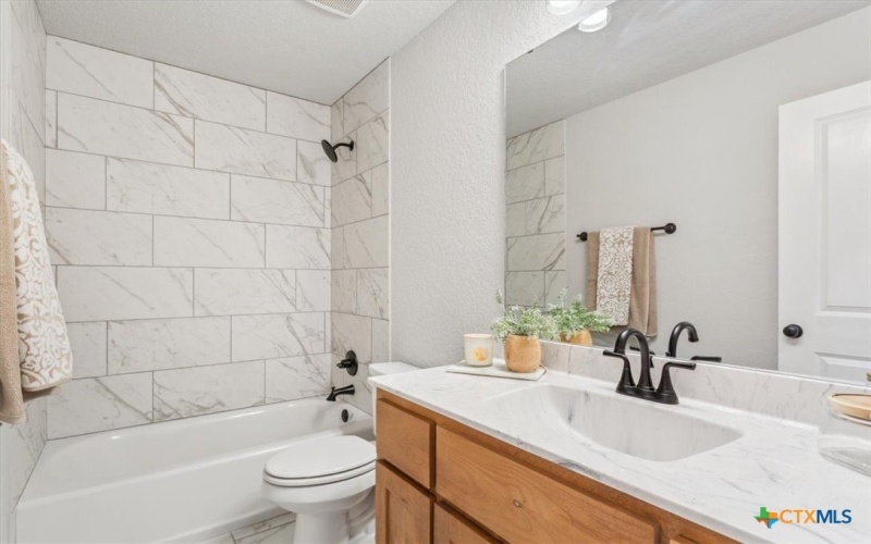 6001 Dorado Drive, Killeen, TX 76542, 3 Bedrooms Bedrooms, ,2 BathroomsBathrooms,Residential,For Sale,6001 Dorado Drive,584265