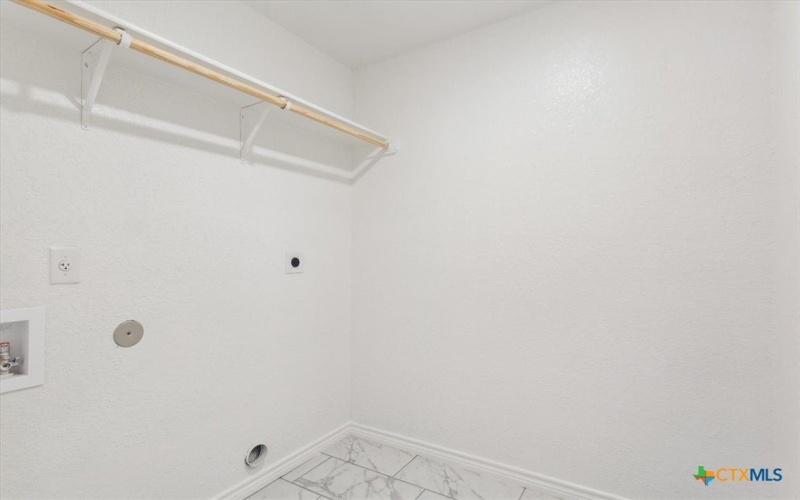6001 Dorado Drive, Killeen, TX 76542, 3 Bedrooms Bedrooms, ,2 BathroomsBathrooms,Residential,For Sale,6001 Dorado Drive,584265