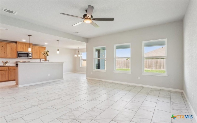 6001 Dorado Drive, Killeen, TX 76542, 3 Bedrooms Bedrooms, ,2 BathroomsBathrooms,Residential,For Sale,6001 Dorado Drive,584265