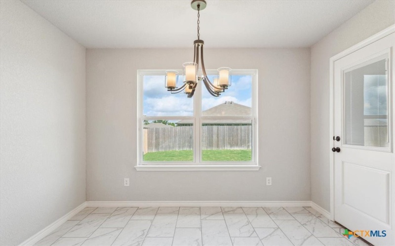 6001 Dorado Drive, Killeen, TX 76542, 3 Bedrooms Bedrooms, ,2 BathroomsBathrooms,Residential,For Sale,6001 Dorado Drive,584265
