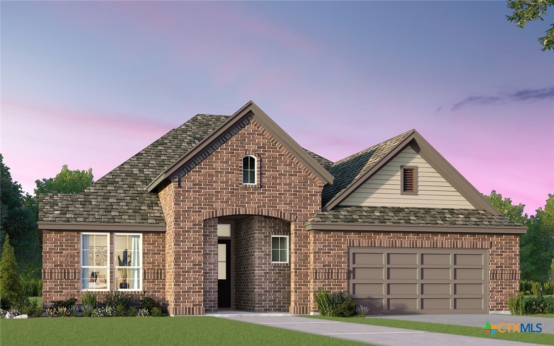 230 Olive Blossom Trail, San Marcos, TX 78666, 2 Bedrooms Bedrooms, ,2 BathroomsBathrooms,Residential,For Sale,230 Olive Blossom Trail,584277