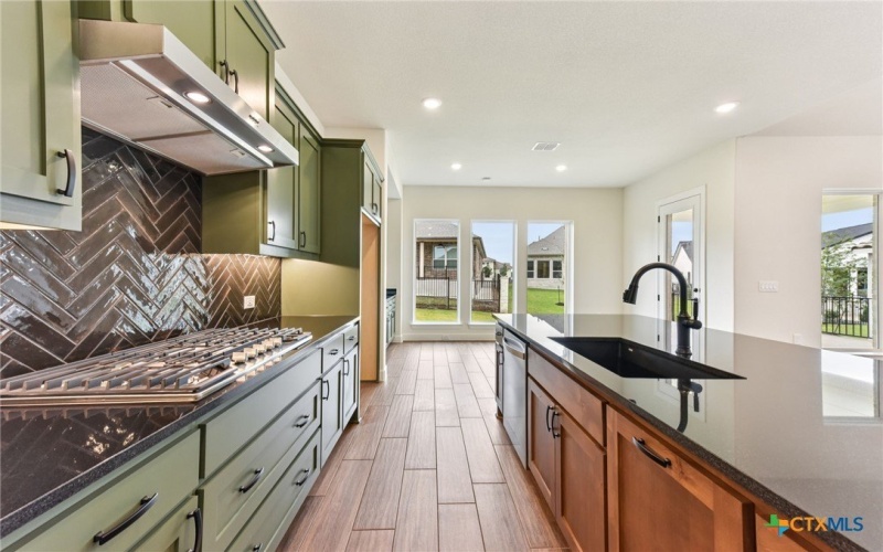 230 Olive Blossom Trail, San Marcos, TX 78666, 2 Bedrooms Bedrooms, ,2 BathroomsBathrooms,Residential,For Sale,230 Olive Blossom Trail,0,584277