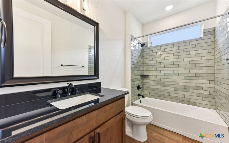 230 Olive Blossom Trail, San Marcos, TX 78666, 2 Bedrooms Bedrooms, ,2 BathroomsBathrooms,Residential,For Sale,230 Olive Blossom Trail,0,584277