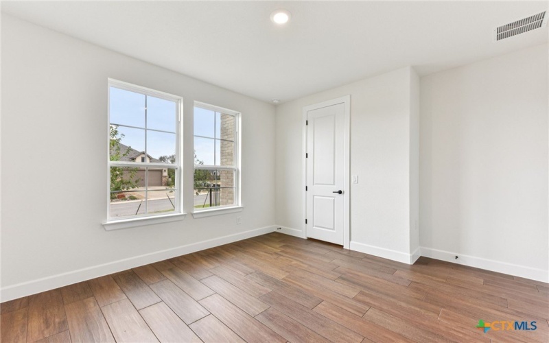 230 Olive Blossom Trail, San Marcos, TX 78666, 2 Bedrooms Bedrooms, ,2 BathroomsBathrooms,Residential,For Sale,230 Olive Blossom Trail,0,584277