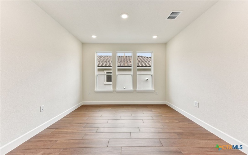 230 Olive Blossom Trail, San Marcos, TX 78666, 2 Bedrooms Bedrooms, ,2 BathroomsBathrooms,Residential,For Sale,230 Olive Blossom Trail,0,584277