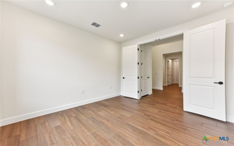 230 Olive Blossom Trail, San Marcos, TX 78666, 2 Bedrooms Bedrooms, ,2 BathroomsBathrooms,Residential,For Sale,230 Olive Blossom Trail,0,584277