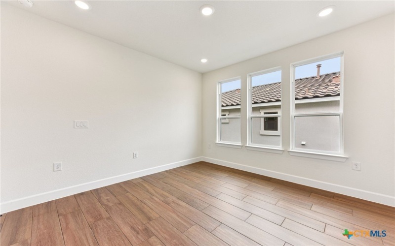 230 Olive Blossom Trail, San Marcos, TX 78666, 2 Bedrooms Bedrooms, ,2 BathroomsBathrooms,Residential,For Sale,230 Olive Blossom Trail,0,584277