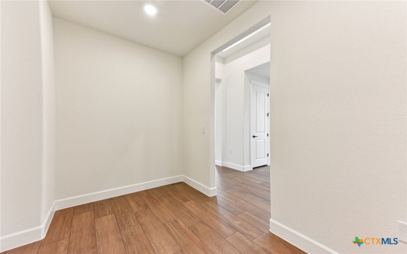 230 Olive Blossom Trail, San Marcos, TX 78666, 2 Bedrooms Bedrooms, ,2 BathroomsBathrooms,Residential,For Sale,230 Olive Blossom Trail,0,584277