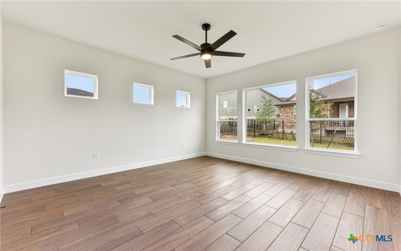 230 Olive Blossom Trail, San Marcos, TX 78666, 2 Bedrooms Bedrooms, ,2 BathroomsBathrooms,Residential,For Sale,230 Olive Blossom Trail,0,584277