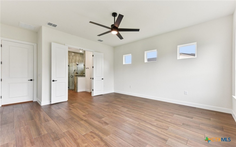 230 Olive Blossom Trail, San Marcos, TX 78666, 2 Bedrooms Bedrooms, ,2 BathroomsBathrooms,Residential,For Sale,230 Olive Blossom Trail,0,584277