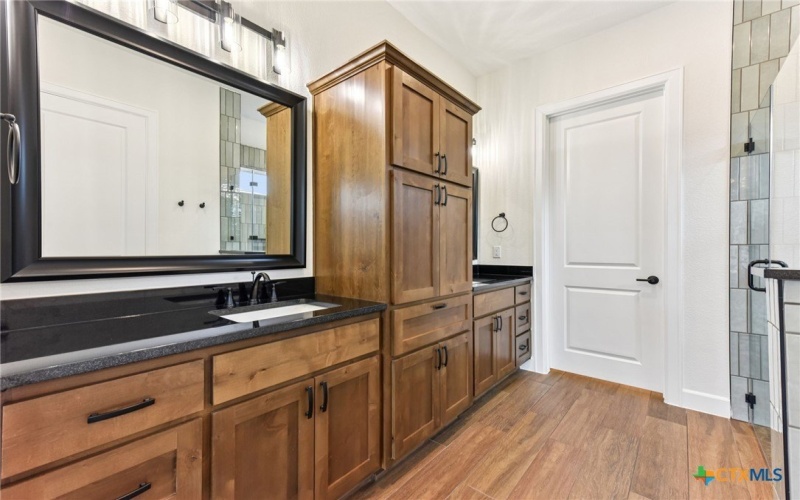 230 Olive Blossom Trail, San Marcos, TX 78666, 2 Bedrooms Bedrooms, ,2 BathroomsBathrooms,Residential,For Sale,230 Olive Blossom Trail,0,584277