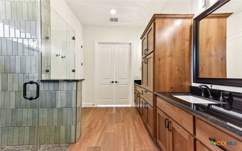 230 Olive Blossom Trail, San Marcos, TX 78666, 2 Bedrooms Bedrooms, ,2 BathroomsBathrooms,Residential,For Sale,230 Olive Blossom Trail,0,584277