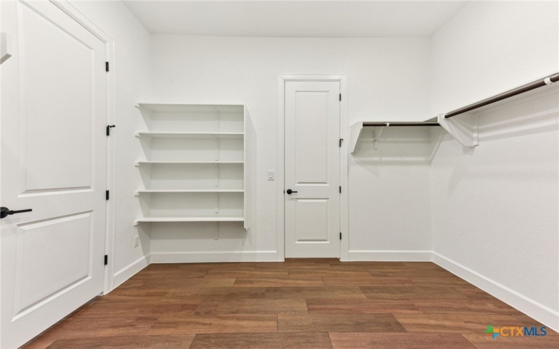 230 Olive Blossom Trail, San Marcos, TX 78666, 2 Bedrooms Bedrooms, ,2 BathroomsBathrooms,Residential,For Sale,230 Olive Blossom Trail,0,584277