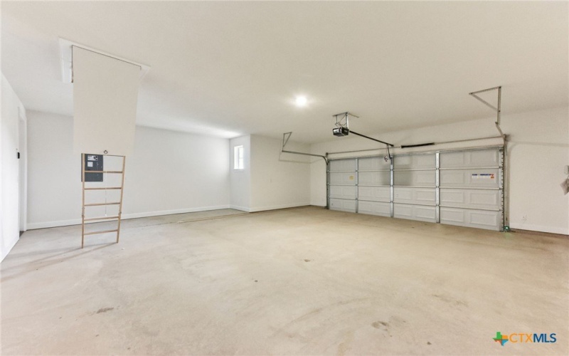 230 Olive Blossom Trail, San Marcos, TX 78666, 2 Bedrooms Bedrooms, ,2 BathroomsBathrooms,Residential,For Sale,230 Olive Blossom Trail,0,584277