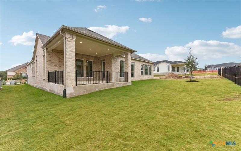 230 Olive Blossom Trail, San Marcos, TX 78666, 2 Bedrooms Bedrooms, ,2 BathroomsBathrooms,Residential,For Sale,230 Olive Blossom Trail,0,584277