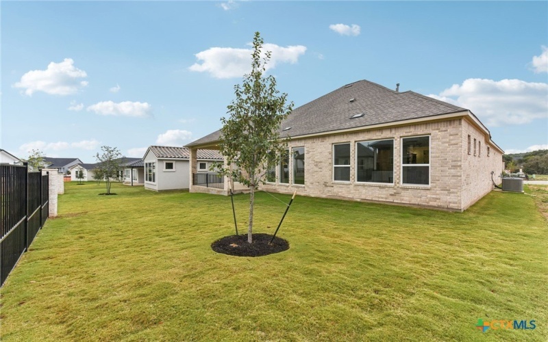 230 Olive Blossom Trail, San Marcos, TX 78666, 2 Bedrooms Bedrooms, ,2 BathroomsBathrooms,Residential,For Sale,230 Olive Blossom Trail,0,584277