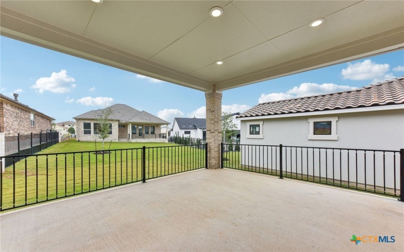 230 Olive Blossom Trail, San Marcos, TX 78666, 2 Bedrooms Bedrooms, ,2 BathroomsBathrooms,Residential,For Sale,230 Olive Blossom Trail,0,584277