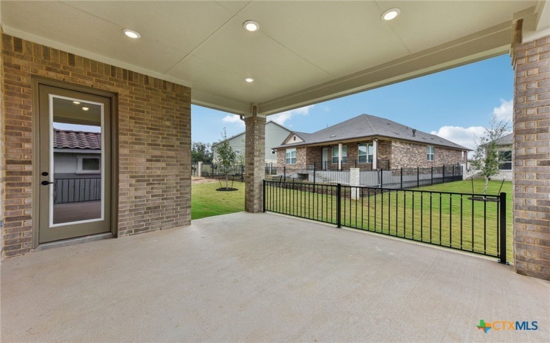 230 Olive Blossom Trail, San Marcos, TX 78666, 2 Bedrooms Bedrooms, ,2 BathroomsBathrooms,Residential,For Sale,230 Olive Blossom Trail,0,584277