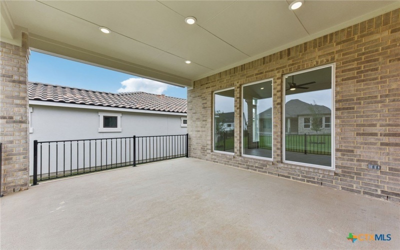 230 Olive Blossom Trail, San Marcos, TX 78666, 2 Bedrooms Bedrooms, ,2 BathroomsBathrooms,Residential,For Sale,230 Olive Blossom Trail,0,584277