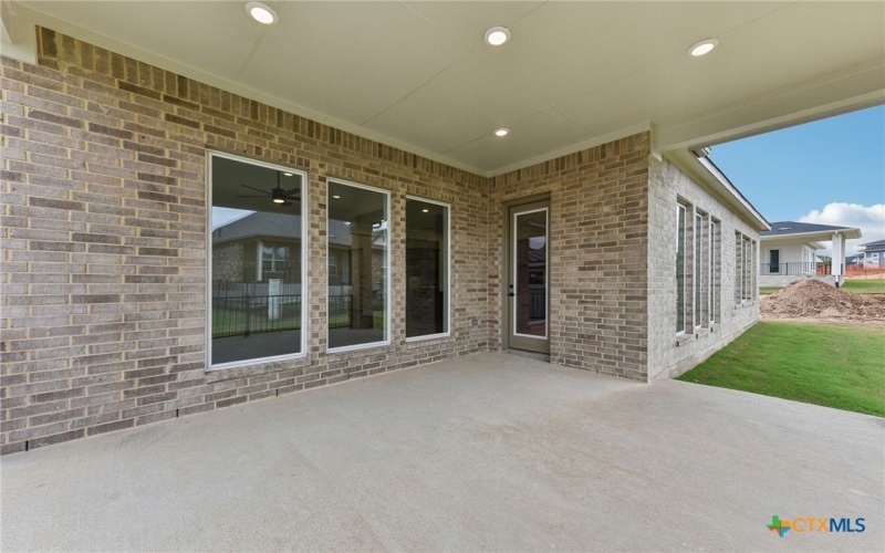 230 Olive Blossom Trail, San Marcos, TX 78666, 2 Bedrooms Bedrooms, ,2 BathroomsBathrooms,Residential,For Sale,230 Olive Blossom Trail,0,584277