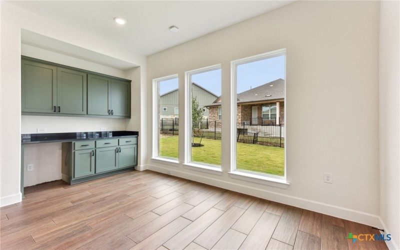 230 Olive Blossom Trail, San Marcos, TX 78666, 2 Bedrooms Bedrooms, ,2 BathroomsBathrooms,Residential,For Sale,230 Olive Blossom Trail,0,584277