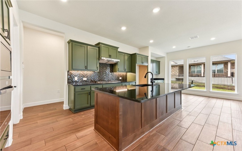 230 Olive Blossom Trail, San Marcos, TX 78666, 2 Bedrooms Bedrooms, ,2 BathroomsBathrooms,Residential,For Sale,230 Olive Blossom Trail,0,584277