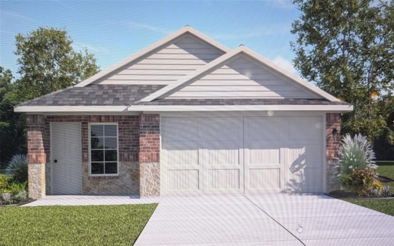 713 SHADED GROVE Drive, Denton, TX 76249, 3 Habitaciones Habitaciones , ,2 BañosBaños,Residential,En Venta,713 SHADED GROVE Drive,20976437